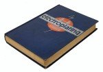 Electroplating Science Book: Diagrams & Formulas