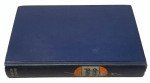 Electroplating Science Book: Diagrams & Formulas