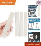 99.6% Pure Nickel Anode Kit for Electroplating