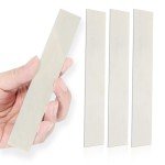 99.6% Pure Nickel Anode Kit for Electroplating