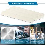 99.6% Pure Nickel Anode Kit for Electroplating