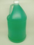 Nickel Plating Solution with Anodes Kit - 2 Gallons