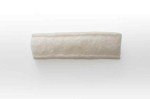 1/4" Electroplating Application Sleeves Variety Pack