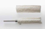 1/4" Electroplating Application Sleeves Variety Pack