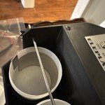 Electroplating Machine with Pen - USA Made