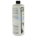 Krohn Rose Gold Electroplating Solution - 1 Quart