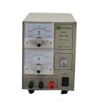 Jewelry Gold Silver Electroplating Kit with Rectifier