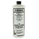 Rose Gold Electroplating Solution – 14K Triple Pink