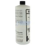 Rose Gold Electroplating Solution – 14K Triple Pink