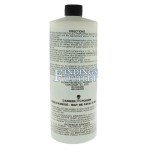 Rose Gold Electroplating Solution – 14K Triple Pink