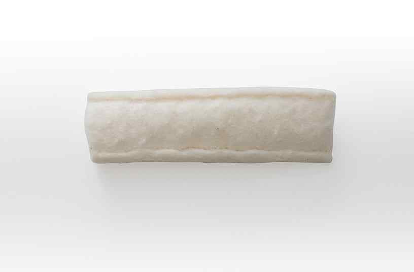 Cotton Sleeves for Electroplating Bits - 10 Pack