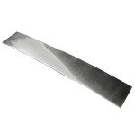 Krohn Silver Plating Kit with Stainless Steel Anode