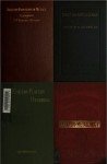 Electroplating & Metallurgy: 71 Rare Book DVD