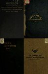 Electroplating & Metallurgy: 71 Rare Book DVD