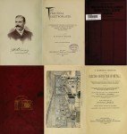Electroplating & Metallurgy: 71 Rare Book DVD