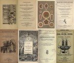 Electroplating & Metallurgy: 71 Rare Book DVD