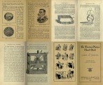 Electroplating & Metallurgy: 71 Rare Book DVD