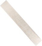 Nickel Electroplating Kit - 1 Quart Solution