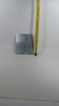 Bright Nickel Plating Solution with 2 Nickel Anodes