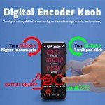 3005D-III DC Variable Power Supply for Electroplating