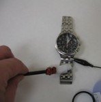 Bronze Electroplating Kit by Caswell Plug N' Plate