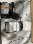 Caswell Plug N' Plate Electroplating Kit