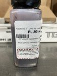 Caswell Plug N' Plate Electroplating Kit