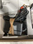 Caswell Plug N' Plate Electroplating Kit