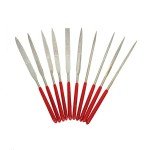 Jewelry Testing & Cleaning Electropalting Kit