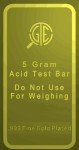 Jewelry Testing & Cleaning Electropalting Kit