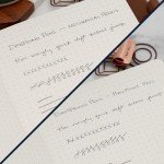 Personalized 18K Gold Plated Pen and Pencil Set