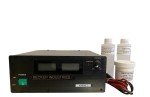 24K Gold Plating Machine and Kit