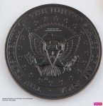 24K Gold Electroplating Kit with Solution