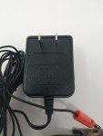 AC Adapter for Plug N Plate Plating Kit