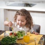 60-Piece Titanium Plating Flatware Set for 20