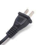 Gold Jewelry Electroplating Kit for Copper & Silver