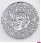 24kt Rose Gold Electroplating Kit for Jewelry