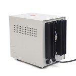 Gold Electroplating Kit for Jewelry Making