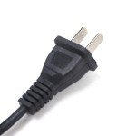 Gold Electroplating Kit for Jewelry Making