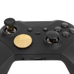 Metal Thumbsticks & Accessories for Xbox Elite 2