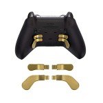 Metal Thumbsticks & Accessories for Xbox Elite 2