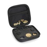 Metal Thumbsticks & Accessories for Xbox Elite 2