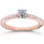 24K Gold & Rose Gold Plating Kit