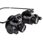 Gold Silver Test Kit & Digital Scale Combo