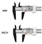 Gold Silver Test Kit & Digital Scale Combo