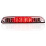 LED Third Brake Light for Ford & Mazda