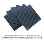 Gold & Silver Jewelry Test Kit for Precious Metals