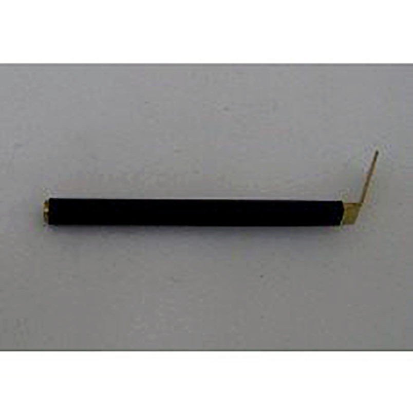 Brass Wand for Plug N' Plate Kits