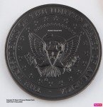 Compact 18K Gold Electroplating Kit