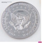 18K Gold Plating Solution Kit - 4oz